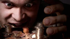 评论：“现金贷”身上也应该流淌道德的血液