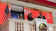 趣店真的不追债吗？“戒赌吧”老哥是这样说的