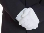 明天系和浙商资本深涉趣店 幕后推手杜力是谁白手套