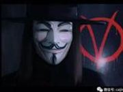 比起阿里和腾讯，百亿美金的趣店罗敏差了这四条