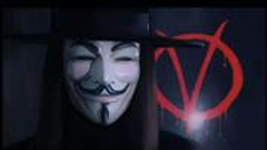 比起阿里和腾讯，百亿美金的趣店罗敏差了这四条