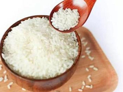 流言揭秘：大米饭吃得越多死亡几率越高？中国人不服