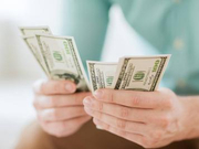 趣店事件发酵：传现金贷监管政策将于近期颁布