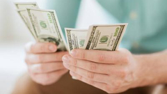 趣店事件发酵：传现金贷监管政策将于近期颁布