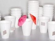 流言揭秘：使用一次性纸杯会致癌？是时候说出真相了