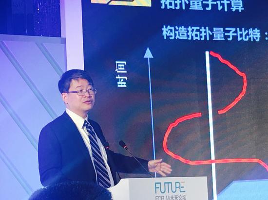 丁洪