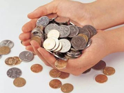 整顿通知下发 对现金贷平台进行定性需进一步明确