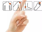 流言揭秘：创可贴贴不好会截肢？再也不敢这么用了