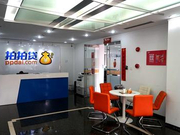 消息称拍拍贷11月10日在美上市 拟募资约2.97亿美元