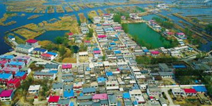 百度雄安科技有限公司名称获得预先核准