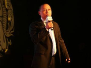 网易前副总编辑杨彬彬加入趣店任公关副总裁