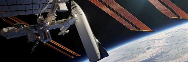 SpaceX公司计划开始设计人类殖民太空的发射装置,该公司预期在2022年将首次完成5460万公里的火星旅行。