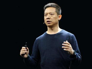 侠客岛：谁在支持贾跃亭的骄傲放纵？