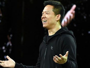 乐视网遇IPO造假质疑：会被强制退市吗？