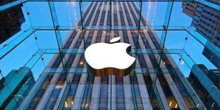 同价买iPhone服务却不同 苹果客服:售前有明确