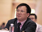 乐视网上市谜团调查：“恩主”李量沉浮录