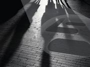 乐视IPO真造假？发审委委员被查贾跃亭“成功”套现