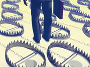 解密现金贷：消费金融类公司到底有多赚钱？