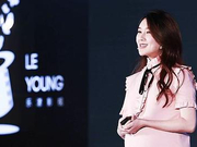 贾跃亭妻子甘薇这一年变化:微博再无大咖好友痕迹