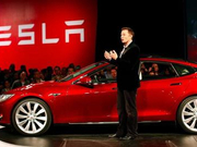 刚被SEC罚了2000万 马斯克接下来开始为这件事发愁