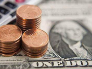 互金正取代民间借贷：趣店风波应成规范现金贷的契机