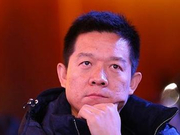 贾跃亭昨天撒了哪些谎：贾本人或才是FF融资最大障碍