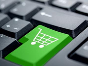 2017双11全网销售额达2539.7亿 手机销售额占比8.7%