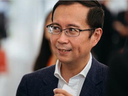 1682亿！逍遥子却说“不为冲数字” 他最看重的是…