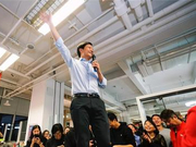 雷军：小米双11天猫旗舰店销售超24亿 小米之家超1亿