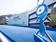 蚂蚁：双11全天保险出单8.6亿单 投保峰值23万笔/秒