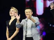 双十一，可能是电商行业的最后一支“兴奋剂”