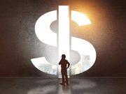 四川一36岁孕妇自杀 因现金贷而走上不归路？