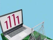 汽车双11：汽车之家交易额421亿 易车订购额522亿