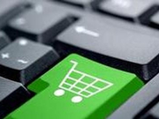 双11数据引京东阿里互怼 但两者市场份额都下降了