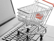 电商巨头双11竞拼黑科技  新零售能否冲破业绩瓶颈