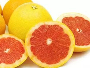 流言揭秘：柚子和药一起吃可能会猝死？无稽之谈