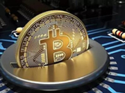 玩法暧昧、前景黯淡，我为什么说要警惕迅雷玩客云