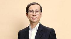 张勇:拼多多本质上不是社交电商 低价包邮不符合规律