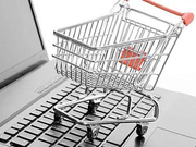 去年3·15被曝光企业：有的停牌一年，有的又陷丑闻