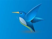 迅雷公告同金融业务等“撇关系” 在官网中全部下线