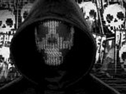 十万羊毛党围猎电商巨头，AI技术被引入黑产平台