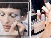 可以抗衡！本土品牌拿下双11美妆销量榜冠亚军