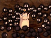 感冒都是“冻”出来的？病毒与细菌：我们不要面子吗