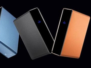 迅雷股价年涨245%超阿里 “玩客币”交易禁而不止