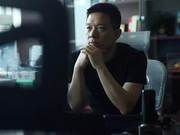 贾跃亭只在谣言里被救赎吗 塔塔收购FF接近一场闹剧