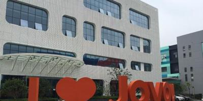 九阳售后服务再被投诉 消费者称就是扔掉也不