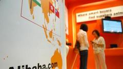 律师称阿里遭近万文章恶意诋毁 发文表示将严查黑手