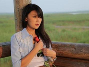 律师解读：贾跃亭要还债 有没有妻子甘薇的份儿？