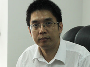 万篇黑稿攻击阿里背后:方兴东被曝与京东签百万合同