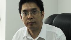 万篇黑稿攻击阿里背后:方兴东被曝与京东签百万合同